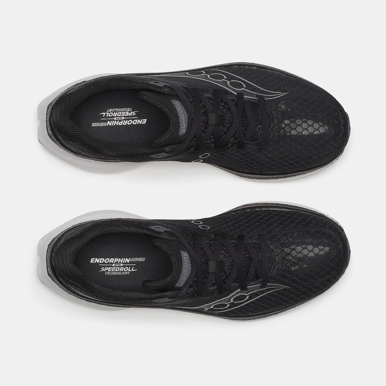 Resim Endorphin Speed 5