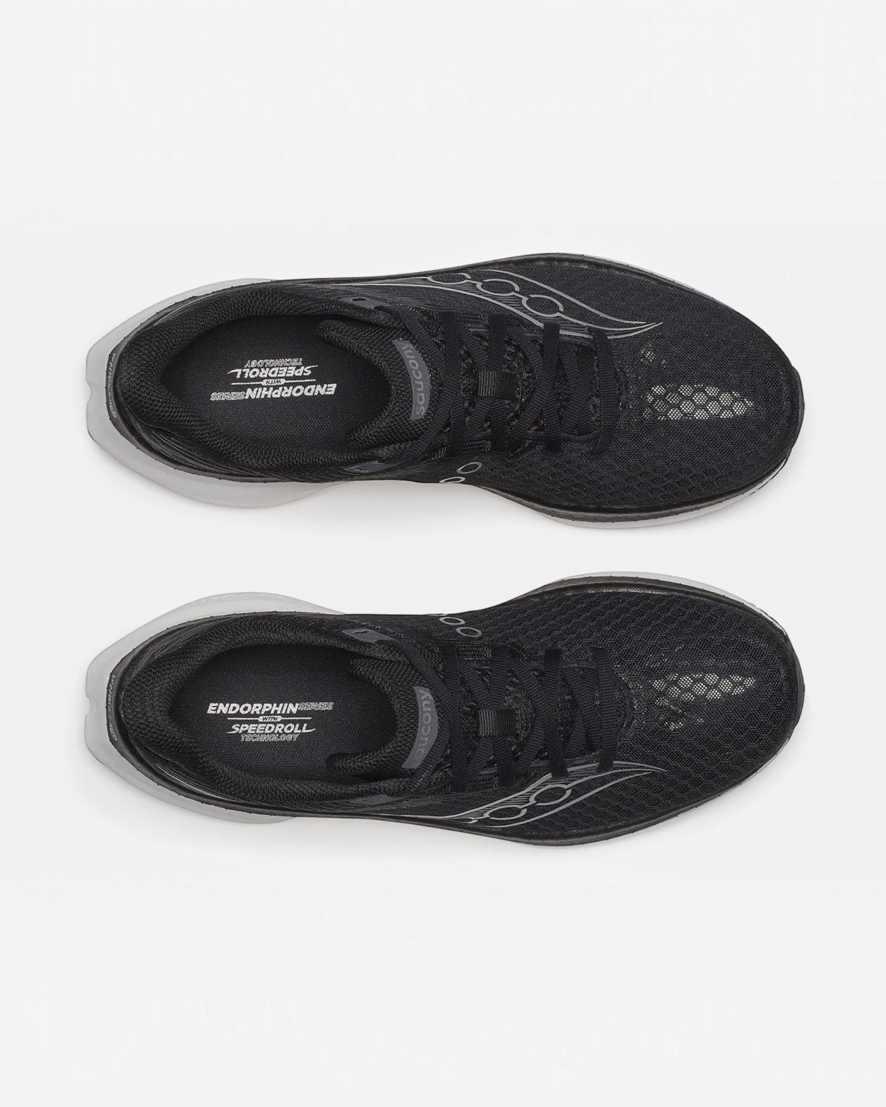 Resim Endorphin Speed 5
