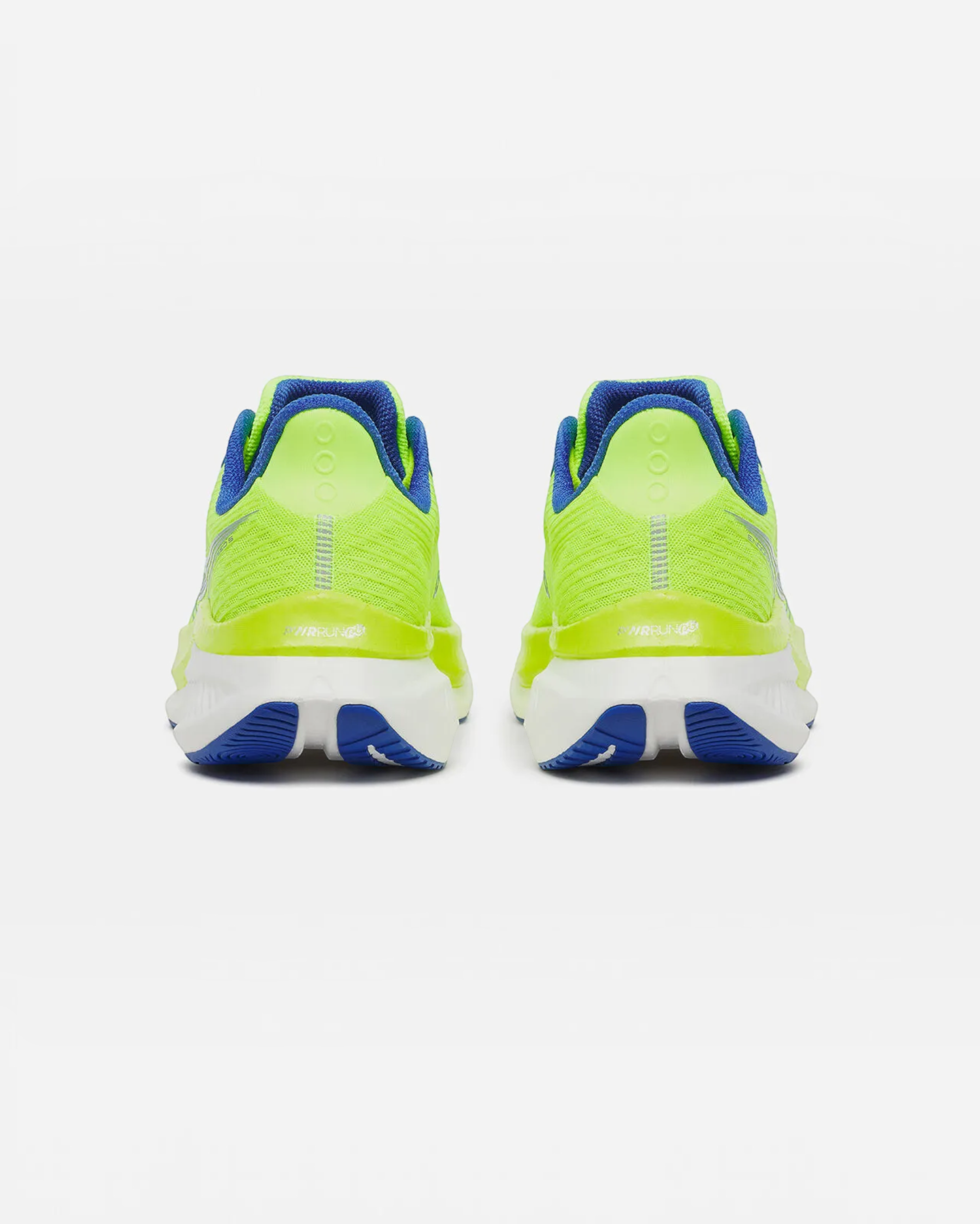 Resim Endorphin Speed 5