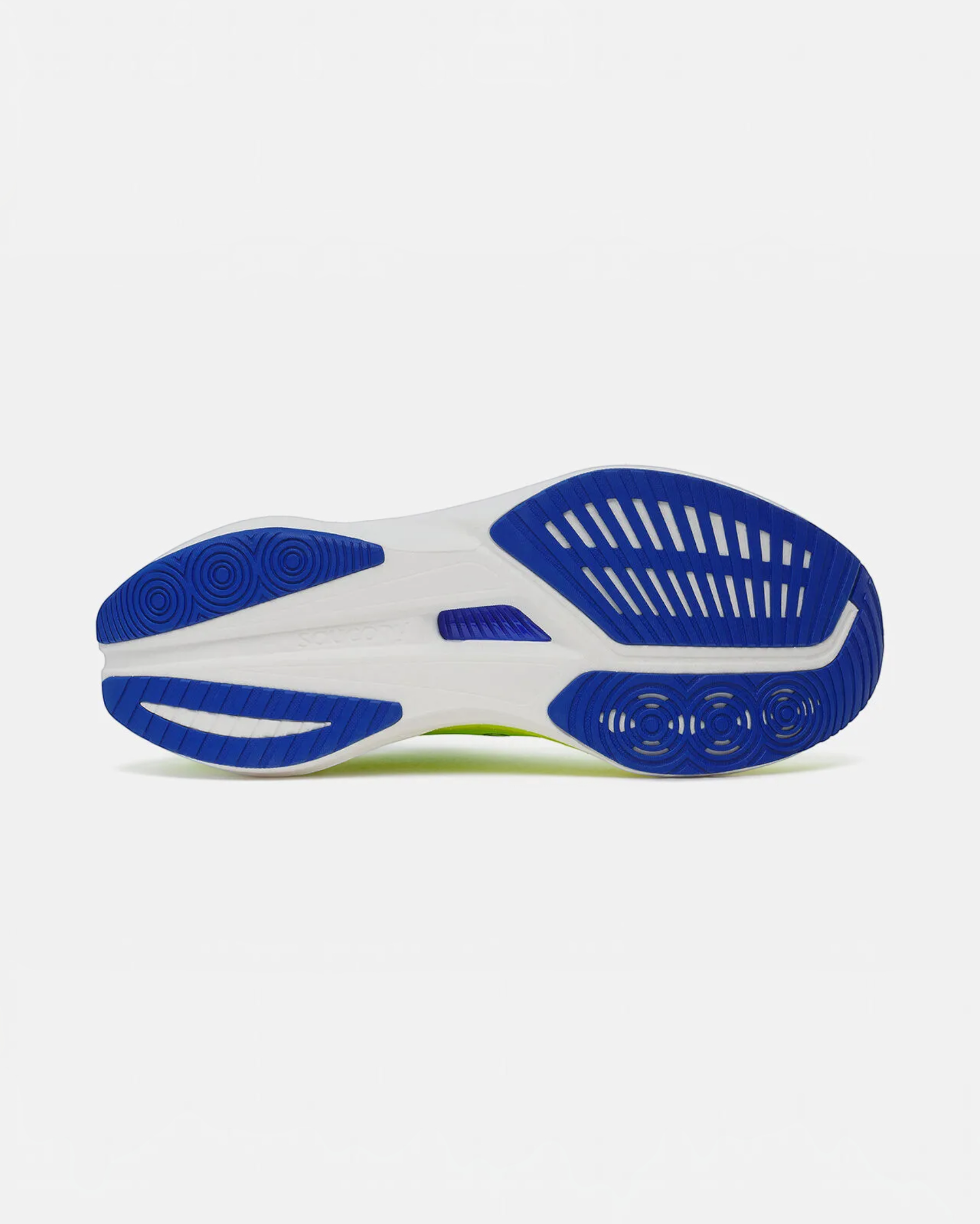 Resim Endorphin Speed 5