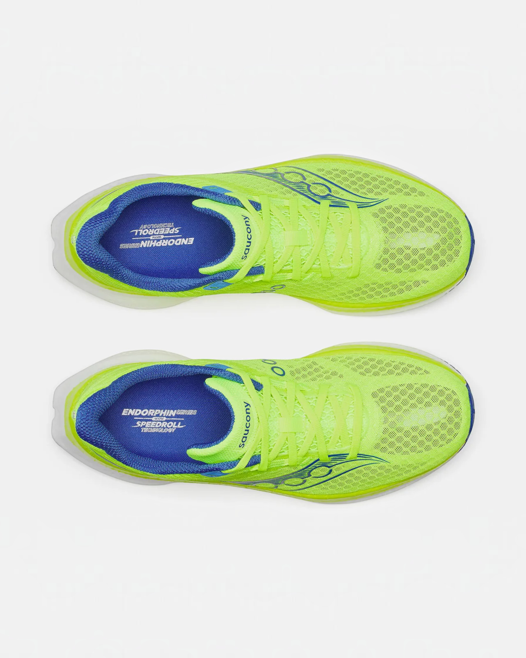 Resim Endorphin Speed 5