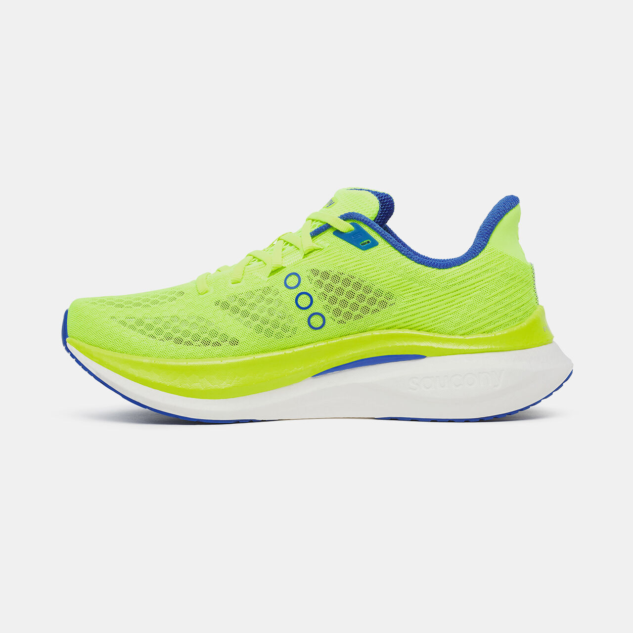 Resim Endorphin Speed 5