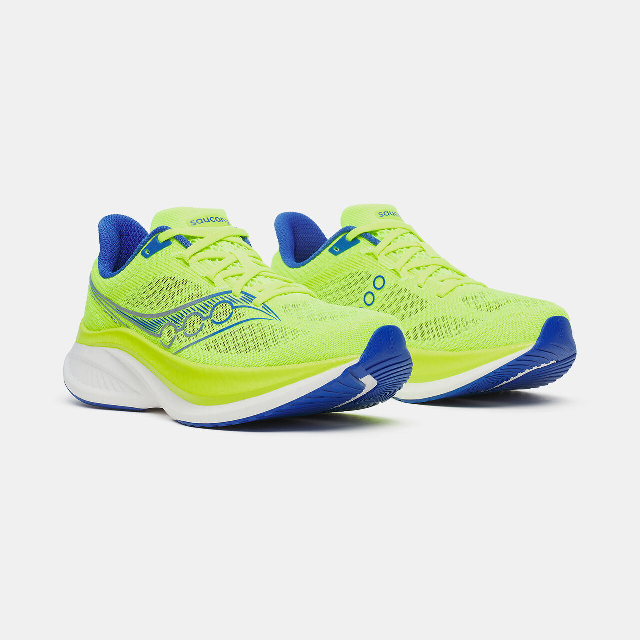 Resim Endorphin Speed 5