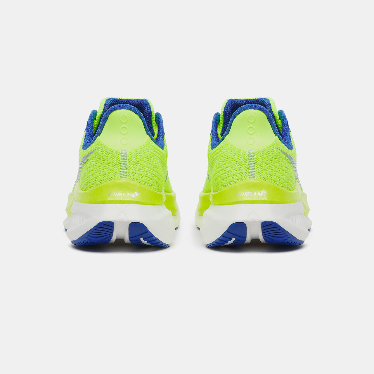 Resim Endorphin Speed 5