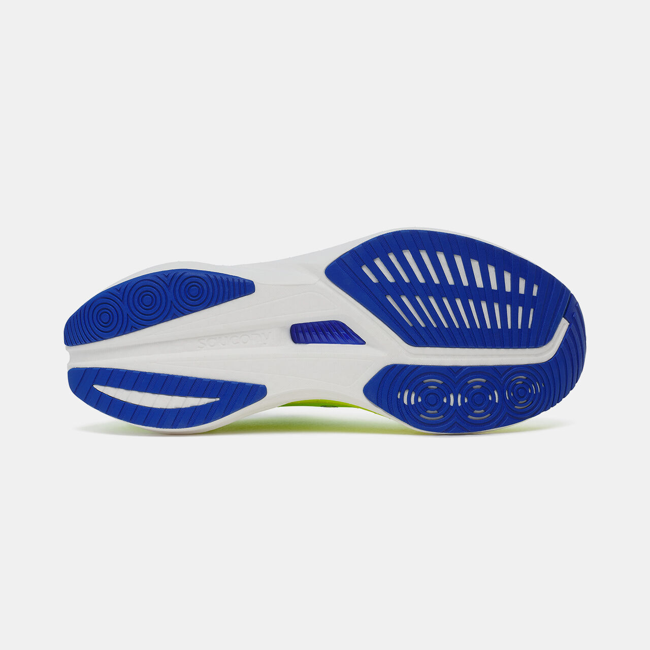 Resim Endorphin Speed 5