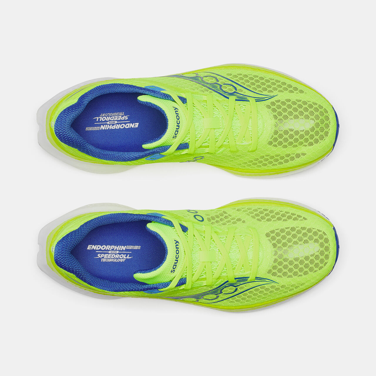 Resim Endorphin Speed 5