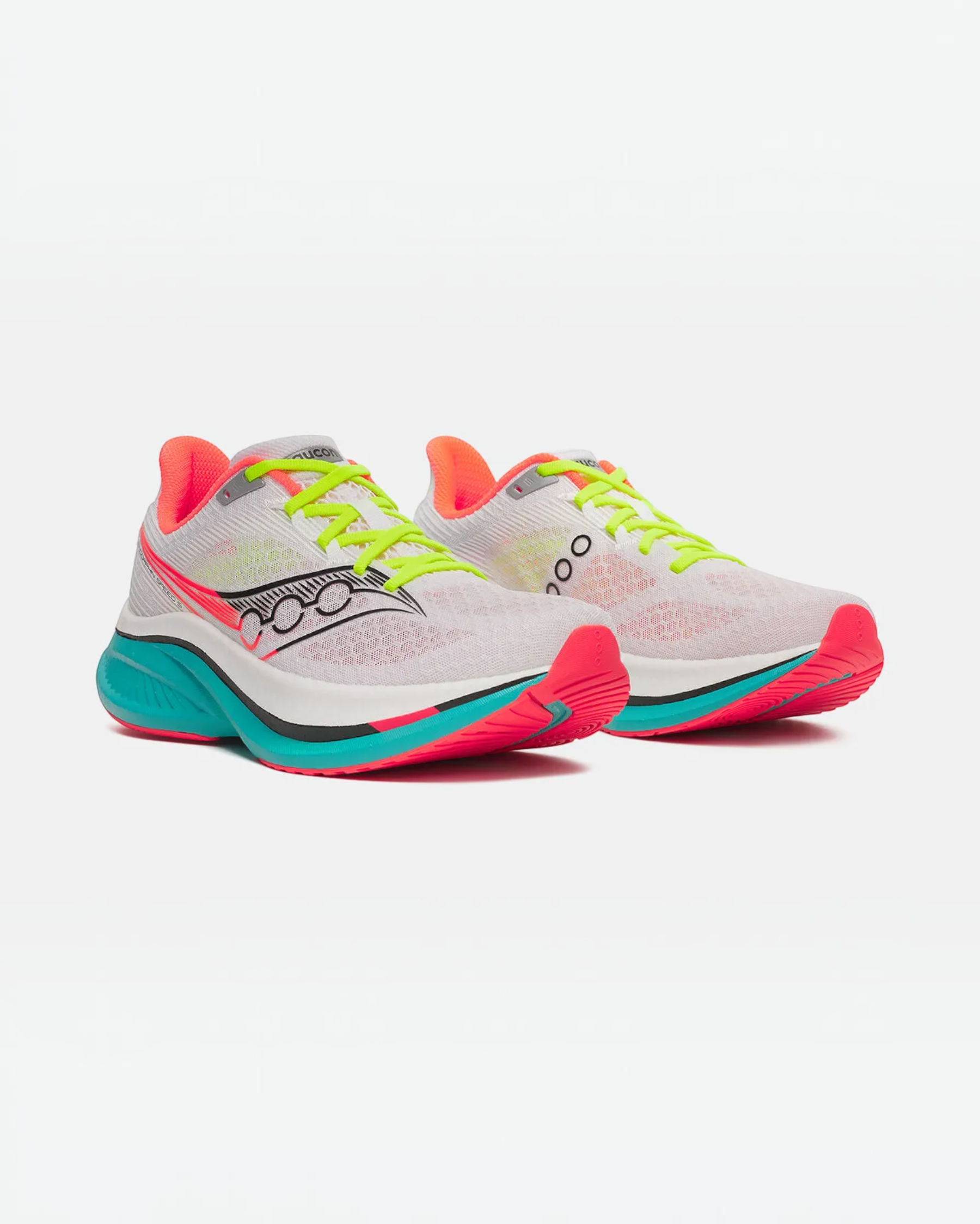 Resim Endorphin Speed 5