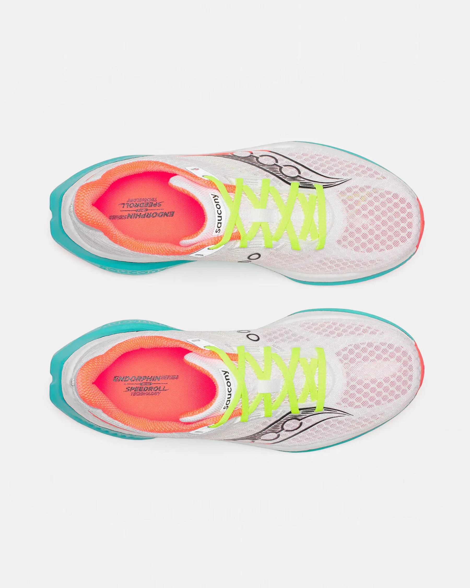 Resim Endorphin Speed 5