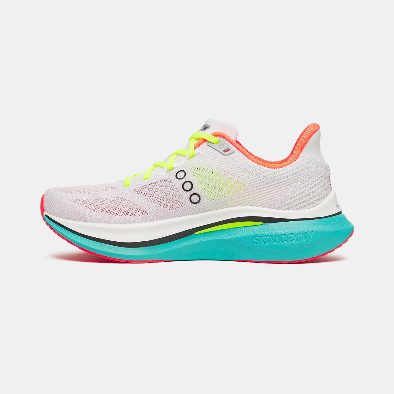 Resim Endorphin Speed 5