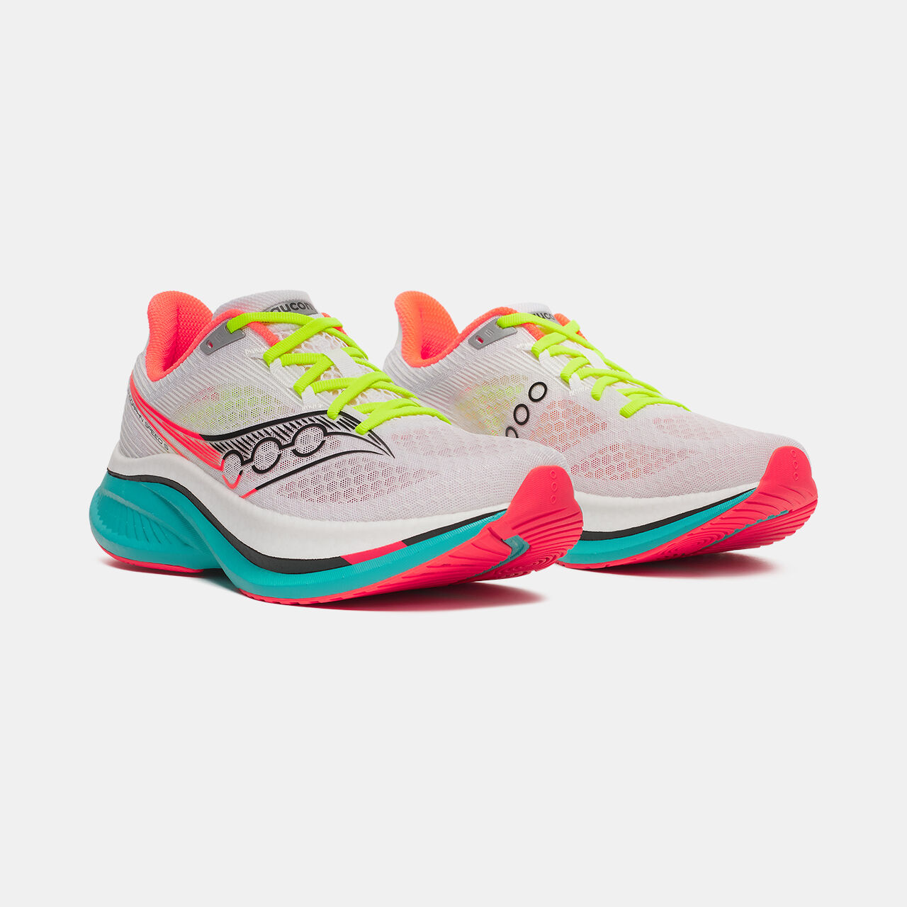 Resim Endorphin Speed 5