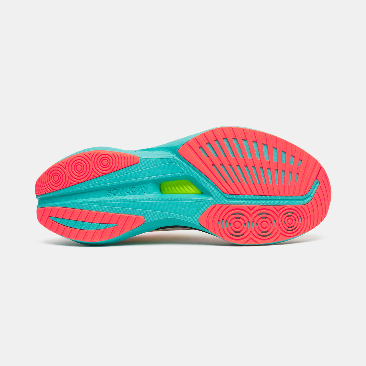 Resim Endorphin Speed 5
