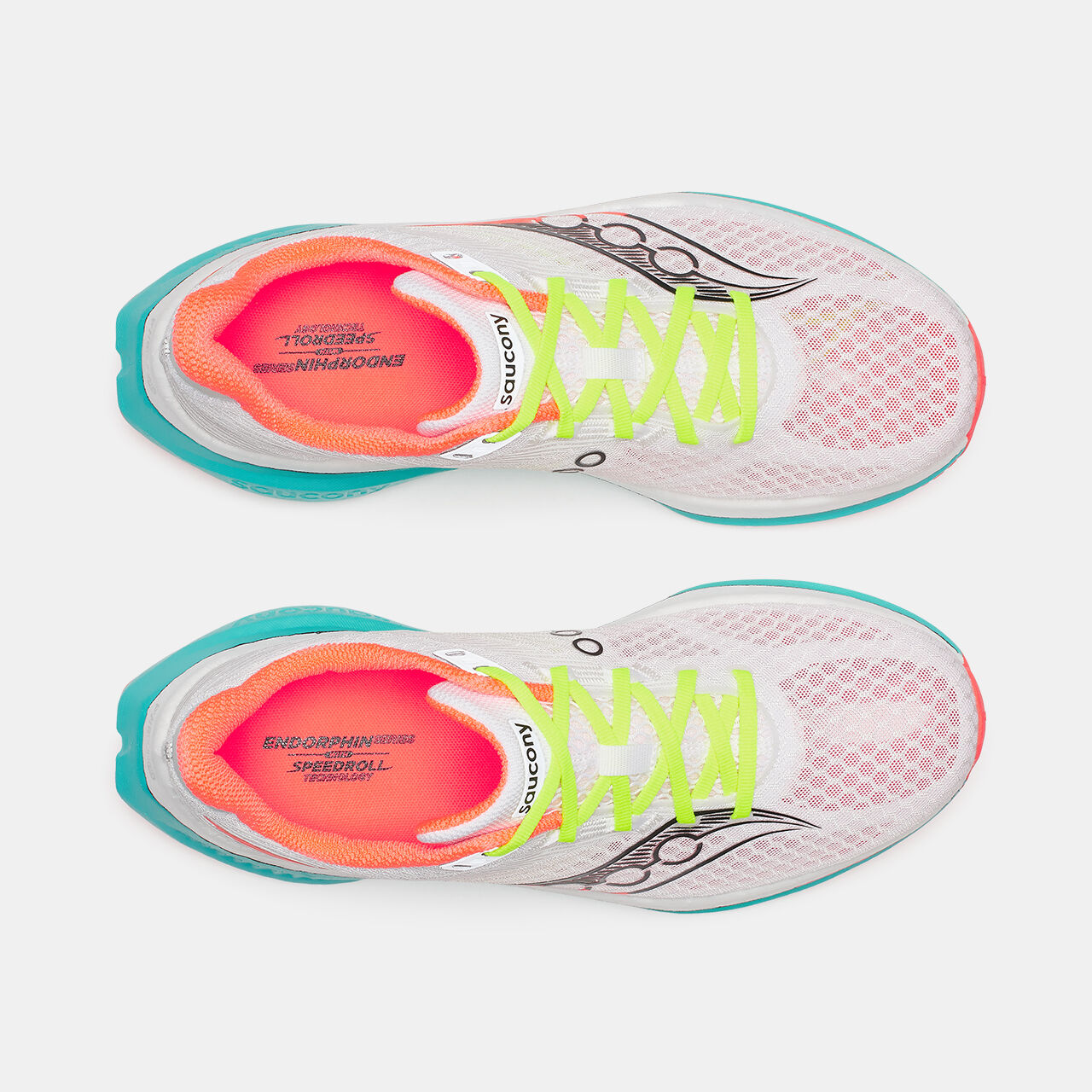 Resim Endorphin Speed 5
