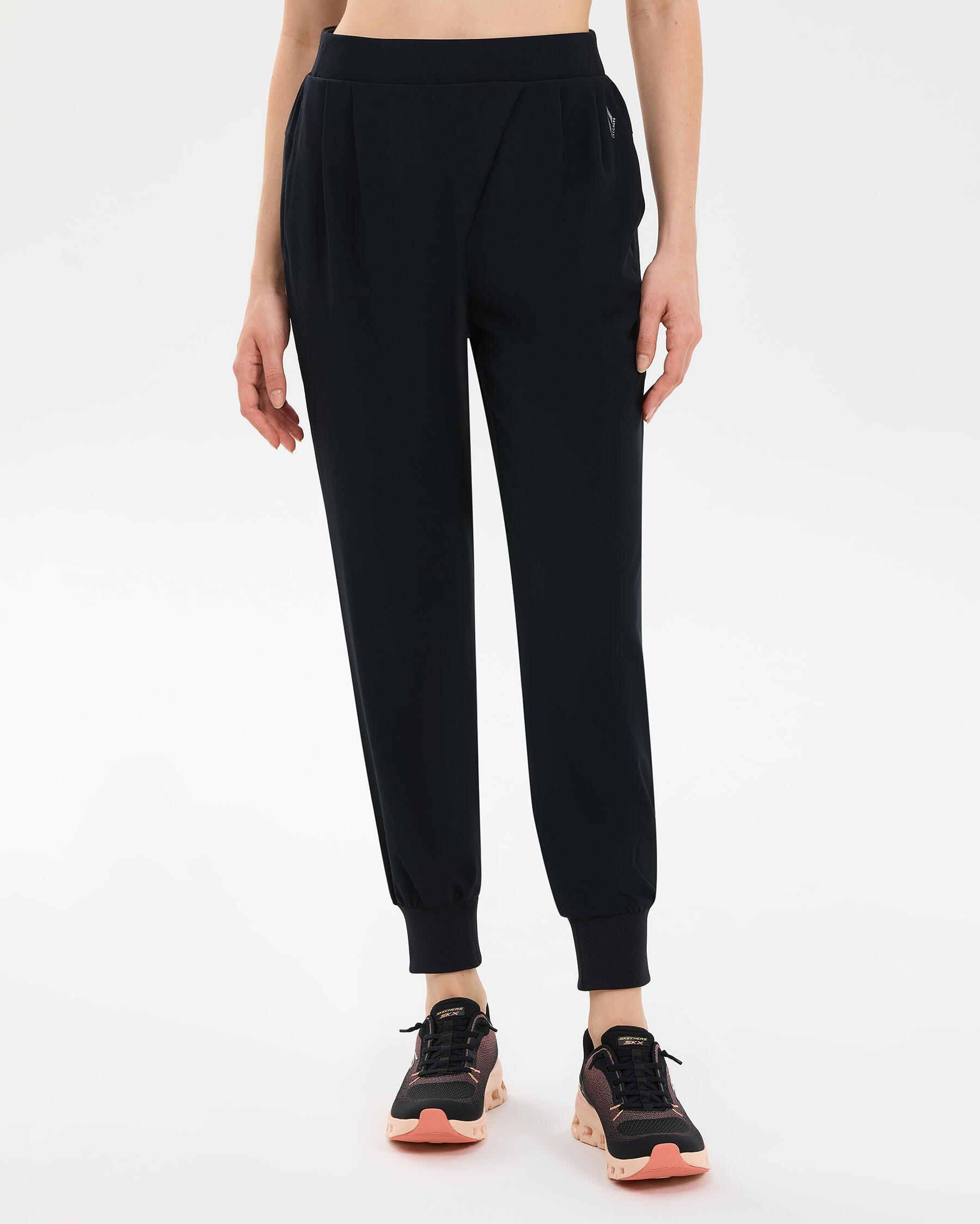 Resim W Micro Pant