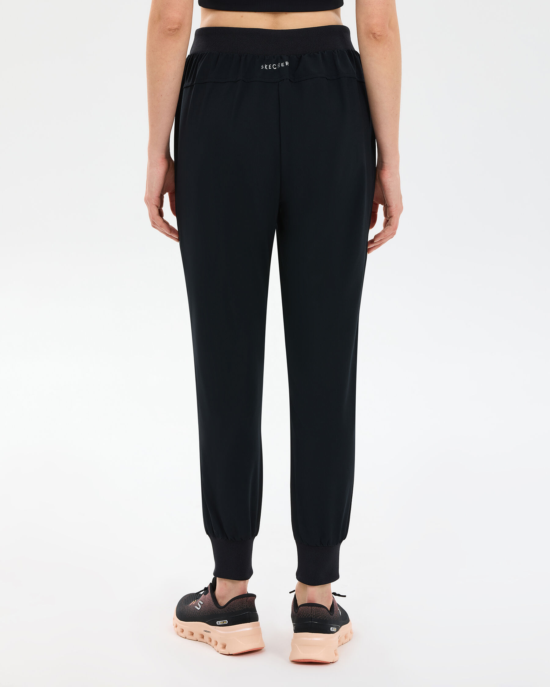 Resim W Micro Pant