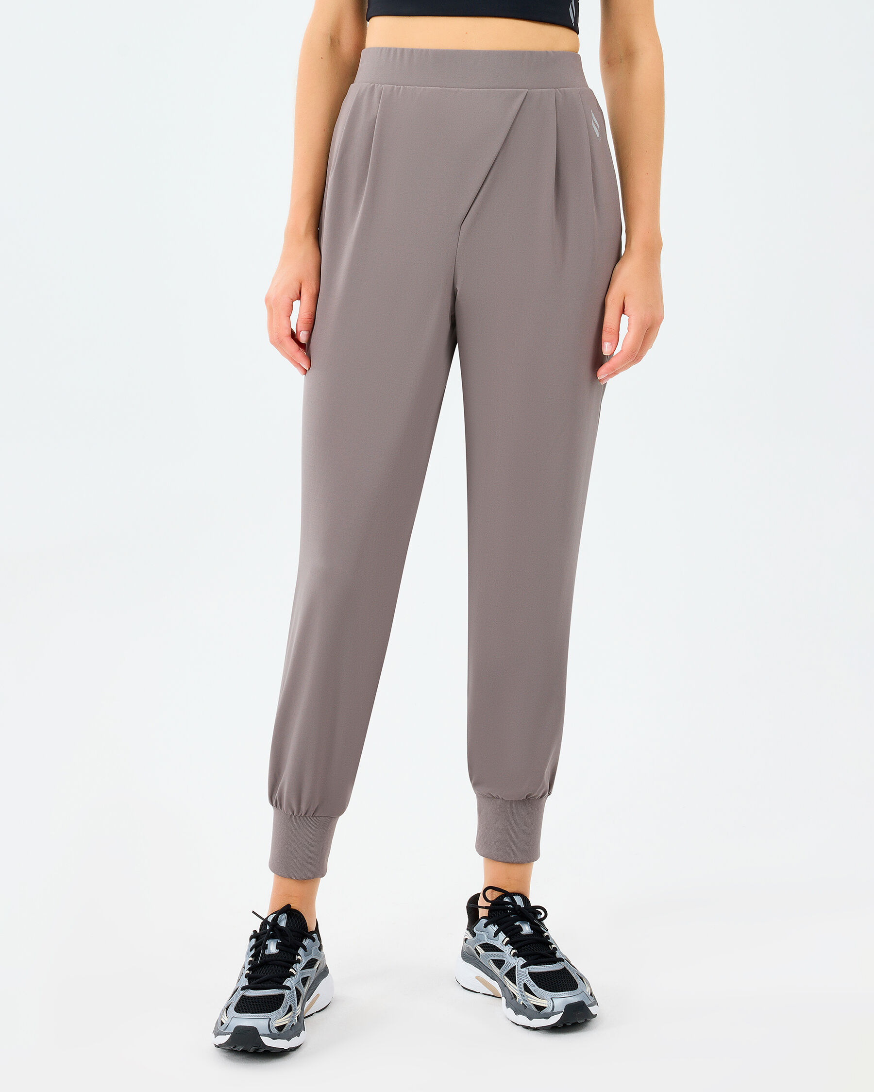 Resim W Micro Pant