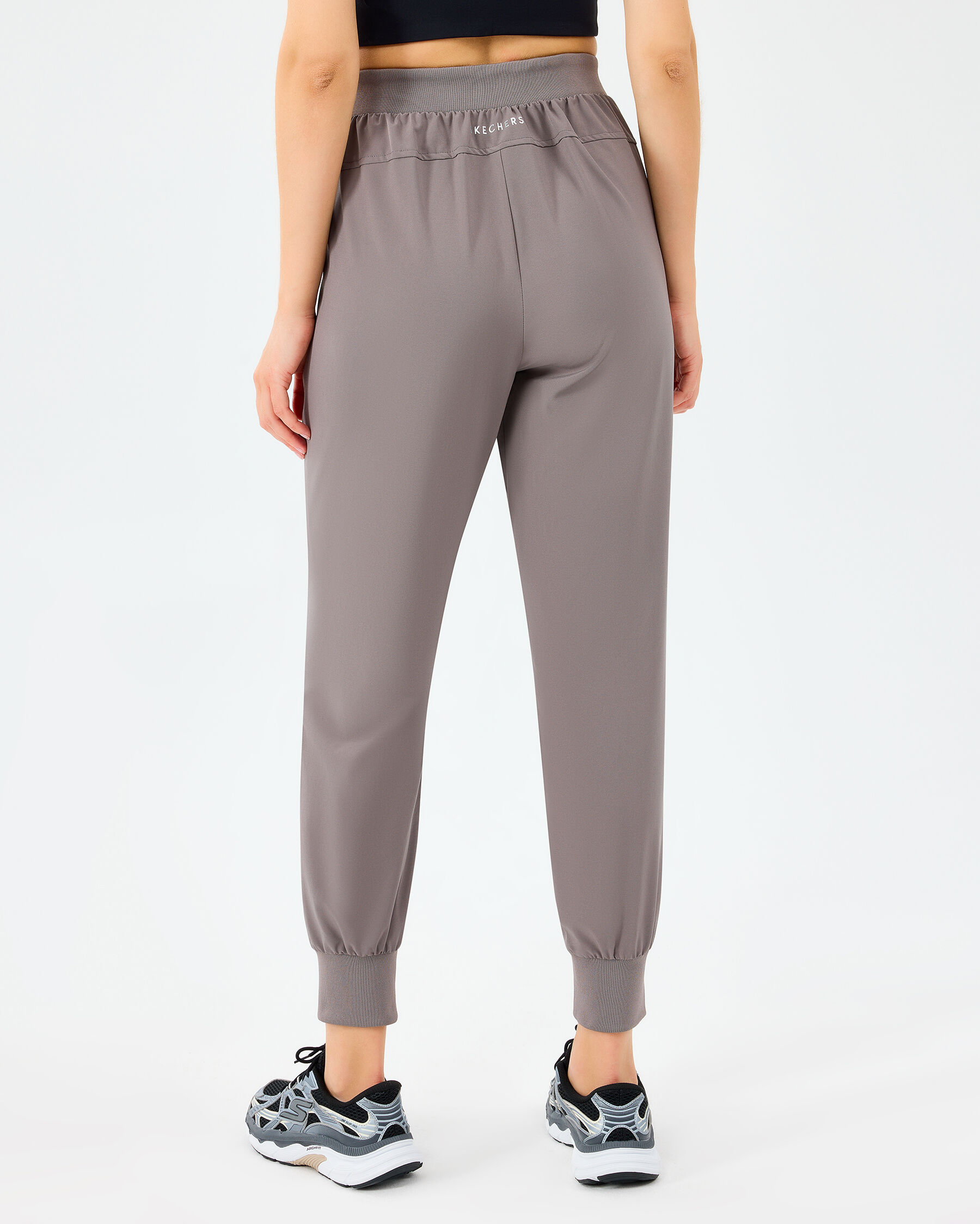 Resim W Micro Pant