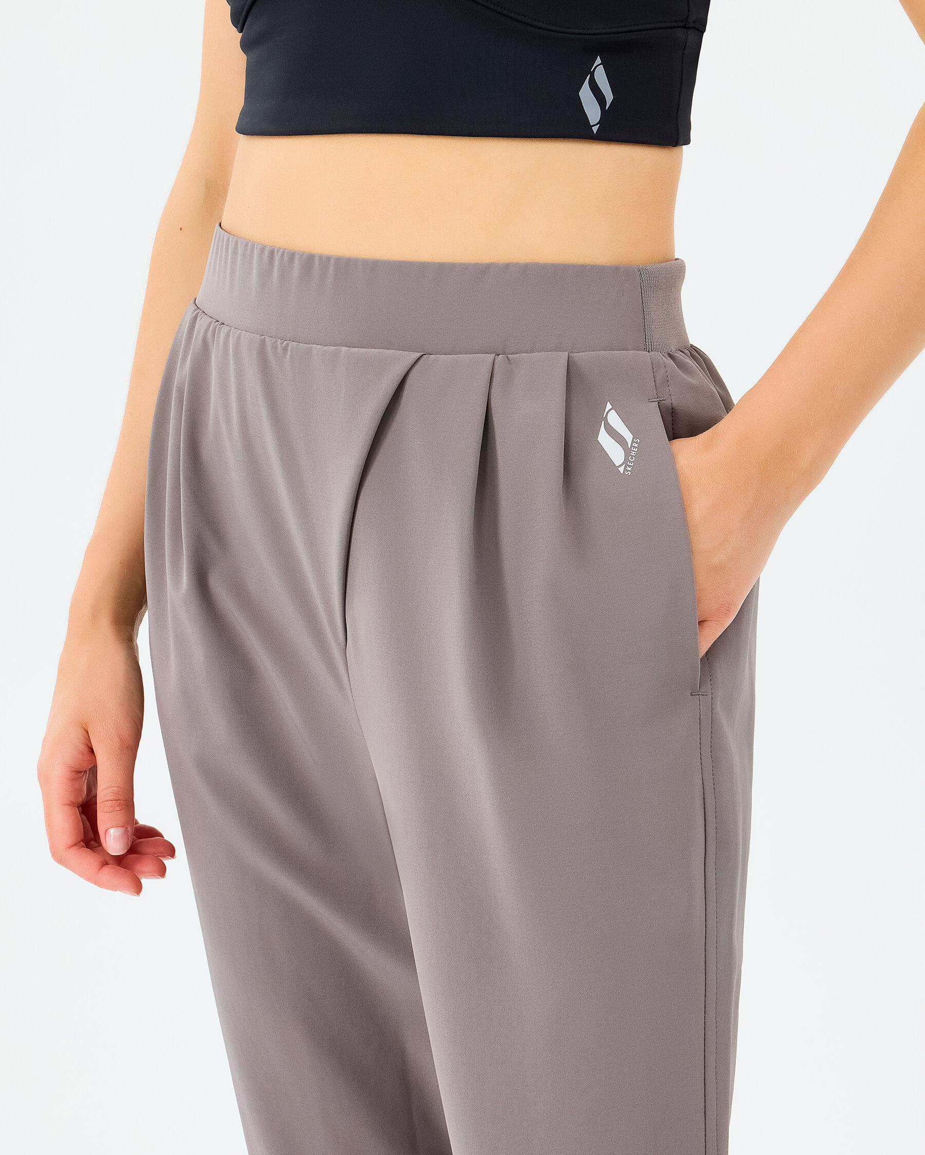 Resim W Micro Pant