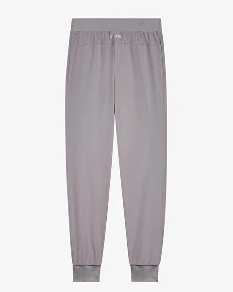 Resim W Micro Coll Daily Jogger Pant