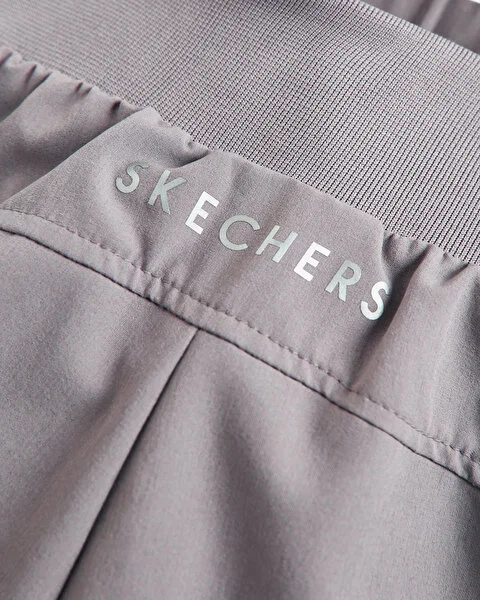 Resim W Micro Coll Daily Jogger Pant