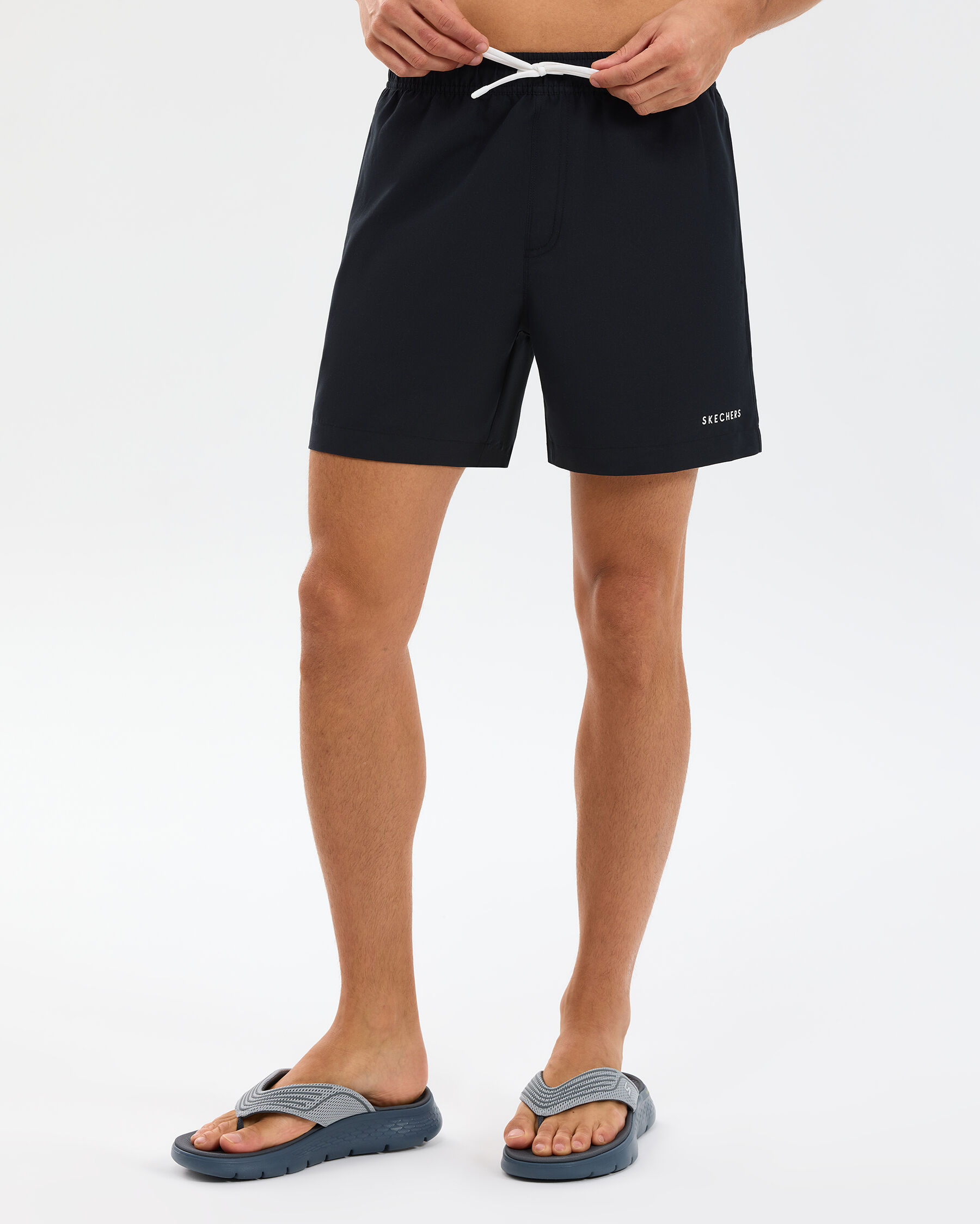 Resim M 5 Inch Swimshort