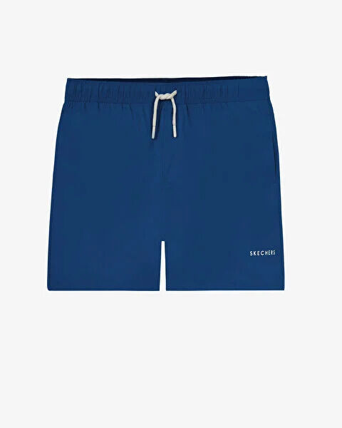 Resim Swimwear M 5 Inch Swimshort