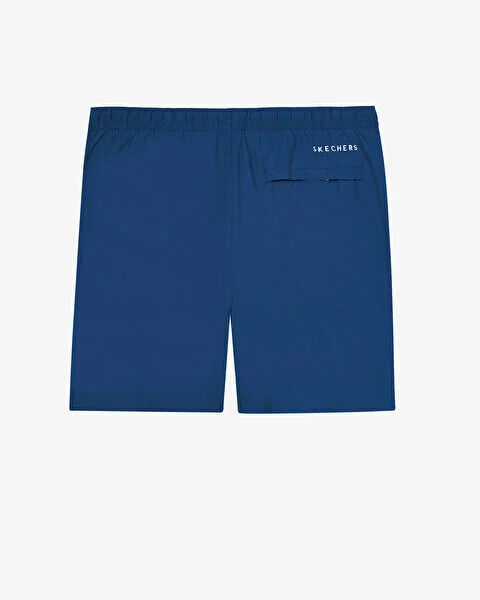 Resim Swimwear M 5 Inch Swimshort