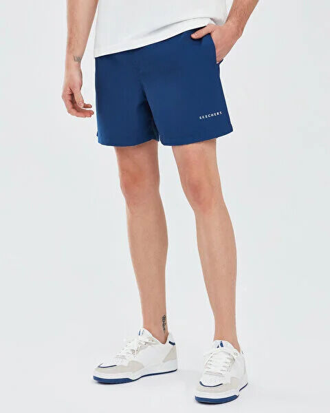 Resim Swimwear M 5 Inch Swimshort