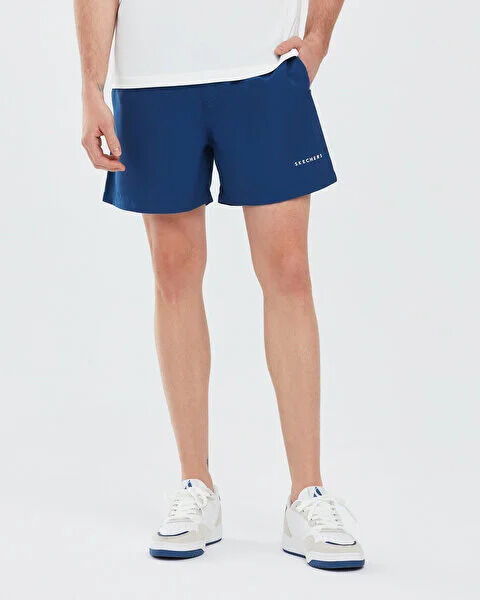 Resim Swimwear M 5 Inch Swimshort