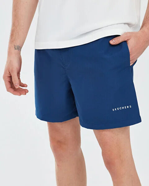 Resim Swimwear M 5 Inch Swimshort
