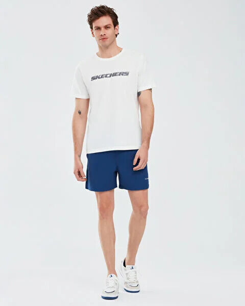 Resim Swimwear M 5 Inch Swimshort