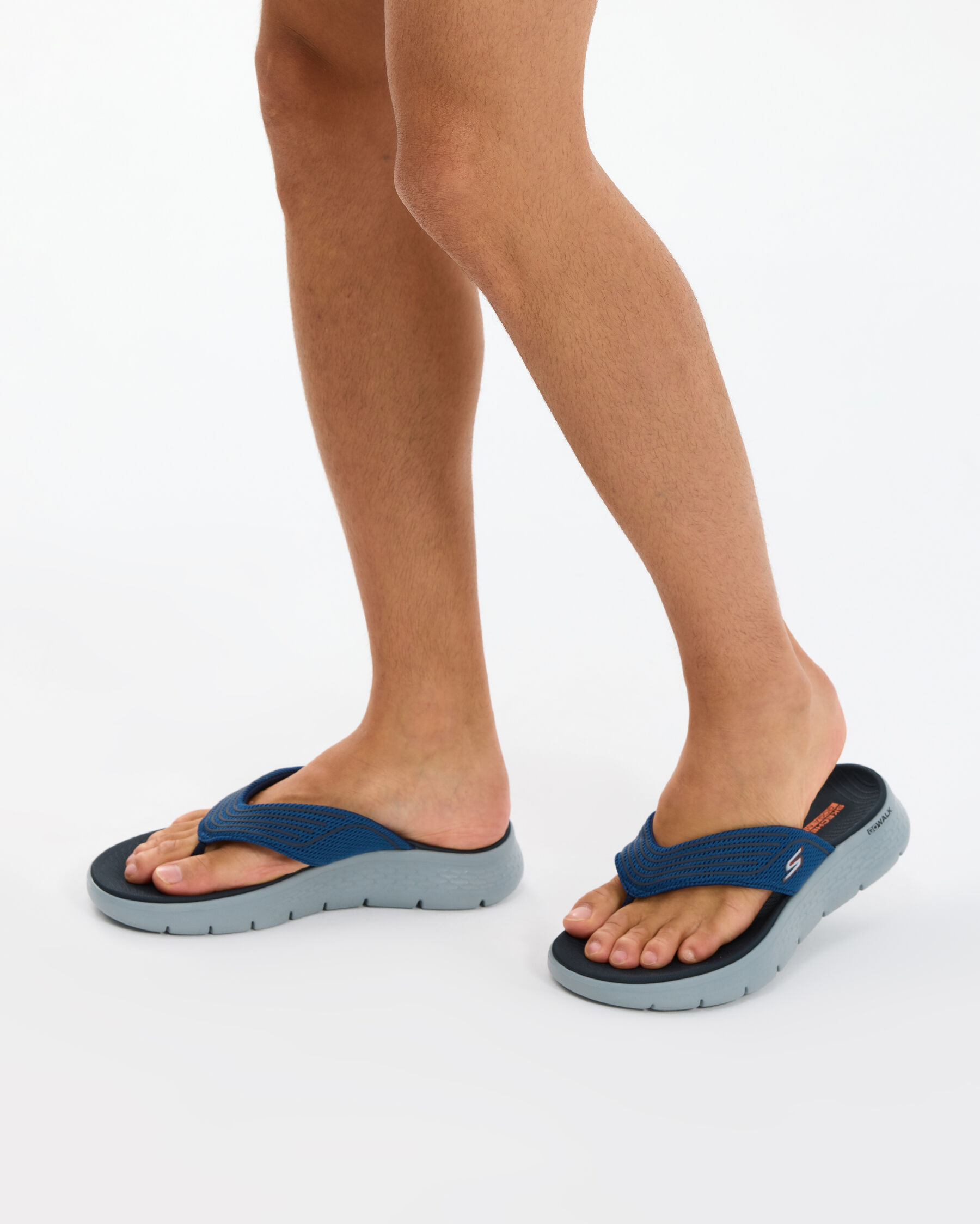 Resim M 5 Inch Swimshort