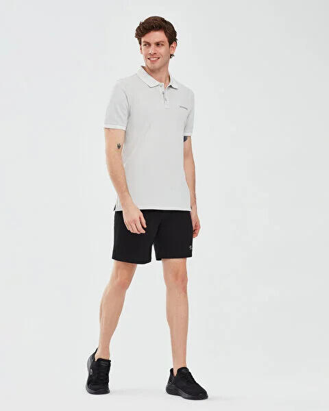 Resim M Micro Collection 7 Inch Walk Short