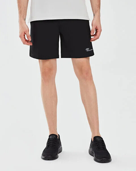 Resim M Micro Collection 7 Inch Walk Short