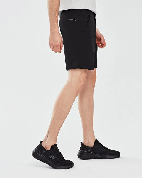 Resim M Micro Collection 7 Inch Walk Short