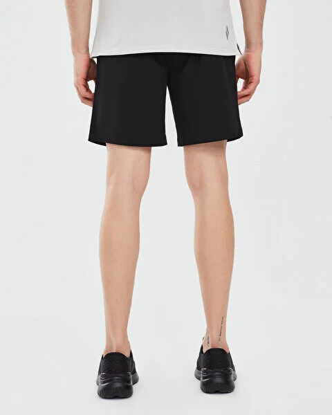 Resim M Micro Collection 7 Inch Walk Short