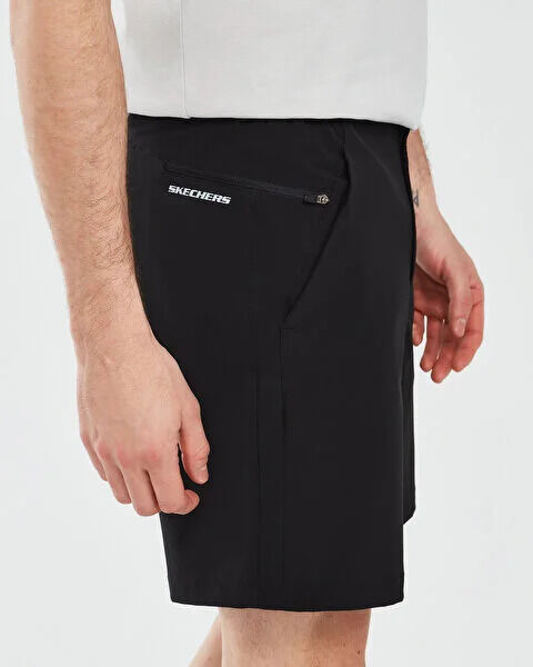 Resim M Micro Collection 7 Inch Walk Short