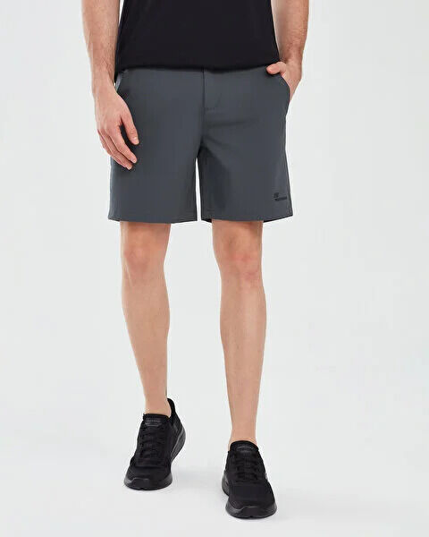 Resim M Micro Collection 7 Inch Walk Short