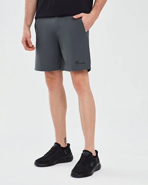 Resim M Micro Collection 7 Inch Walk Short