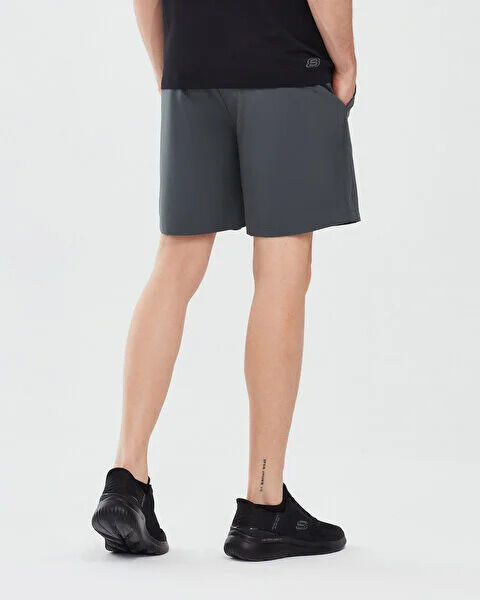 Resim M Micro Collection 7 Inch Walk Short