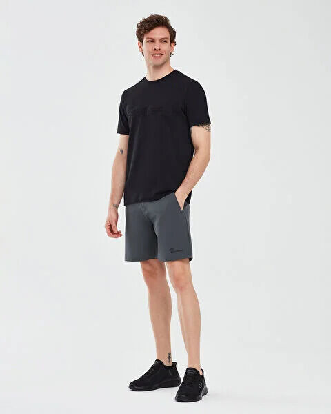 Resim M Micro Collection 7 Inch Walk Short
