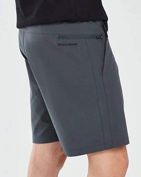 Resim M Micro Collection 7 Inch Walk Short
