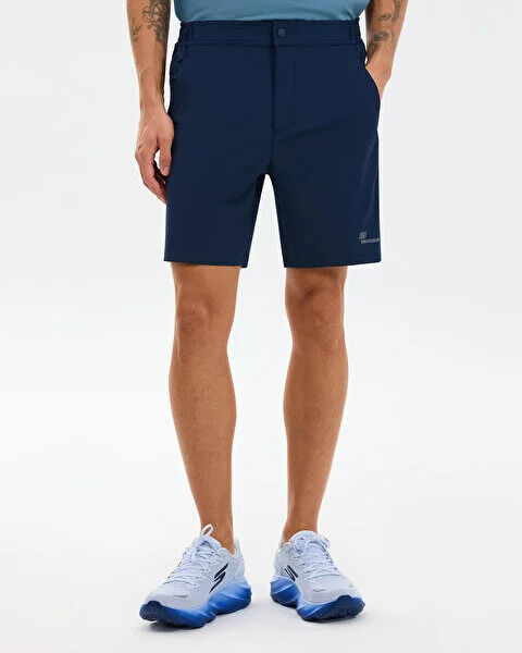 Resim M Micro Collection 7 Inch Walk Short
