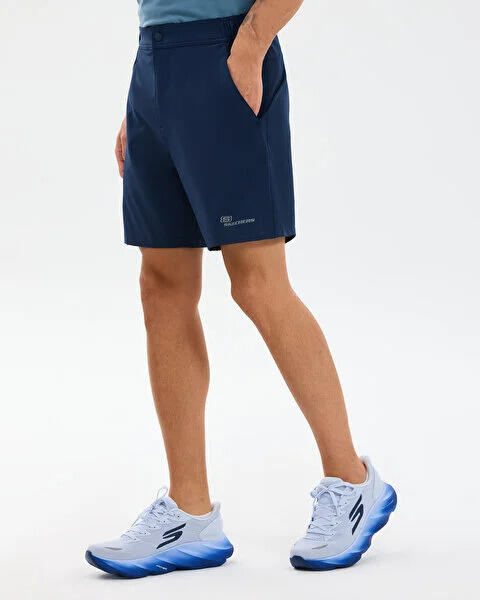 Resim M Micro Collection 7 Inch Walk Short