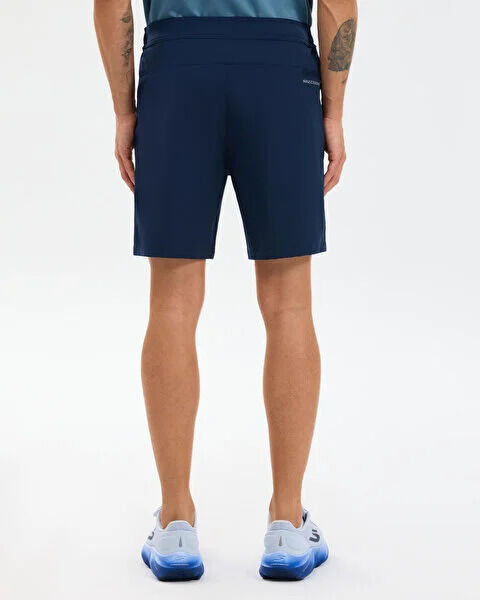 Resim M Micro Collection 7 Inch Walk Short