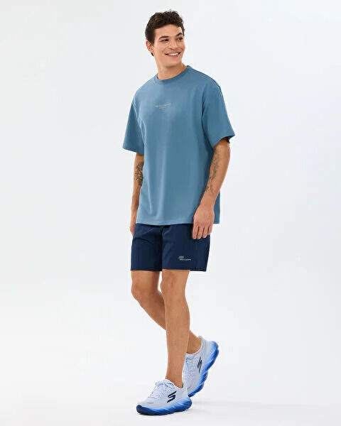 Resim M Micro Collection 7 Inch Walk Short