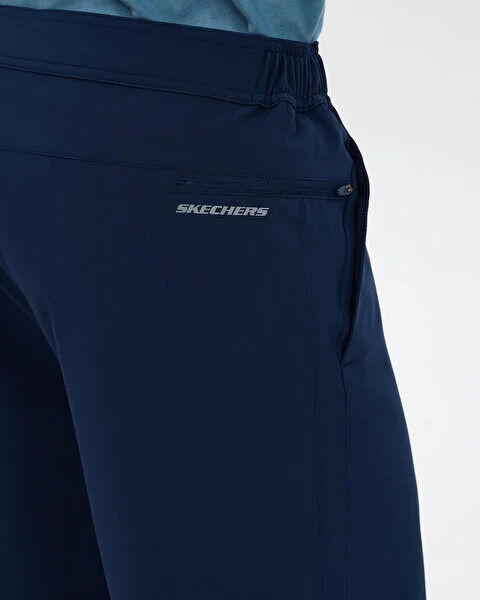 Resim M Micro Collection 7 Inch Walk Short