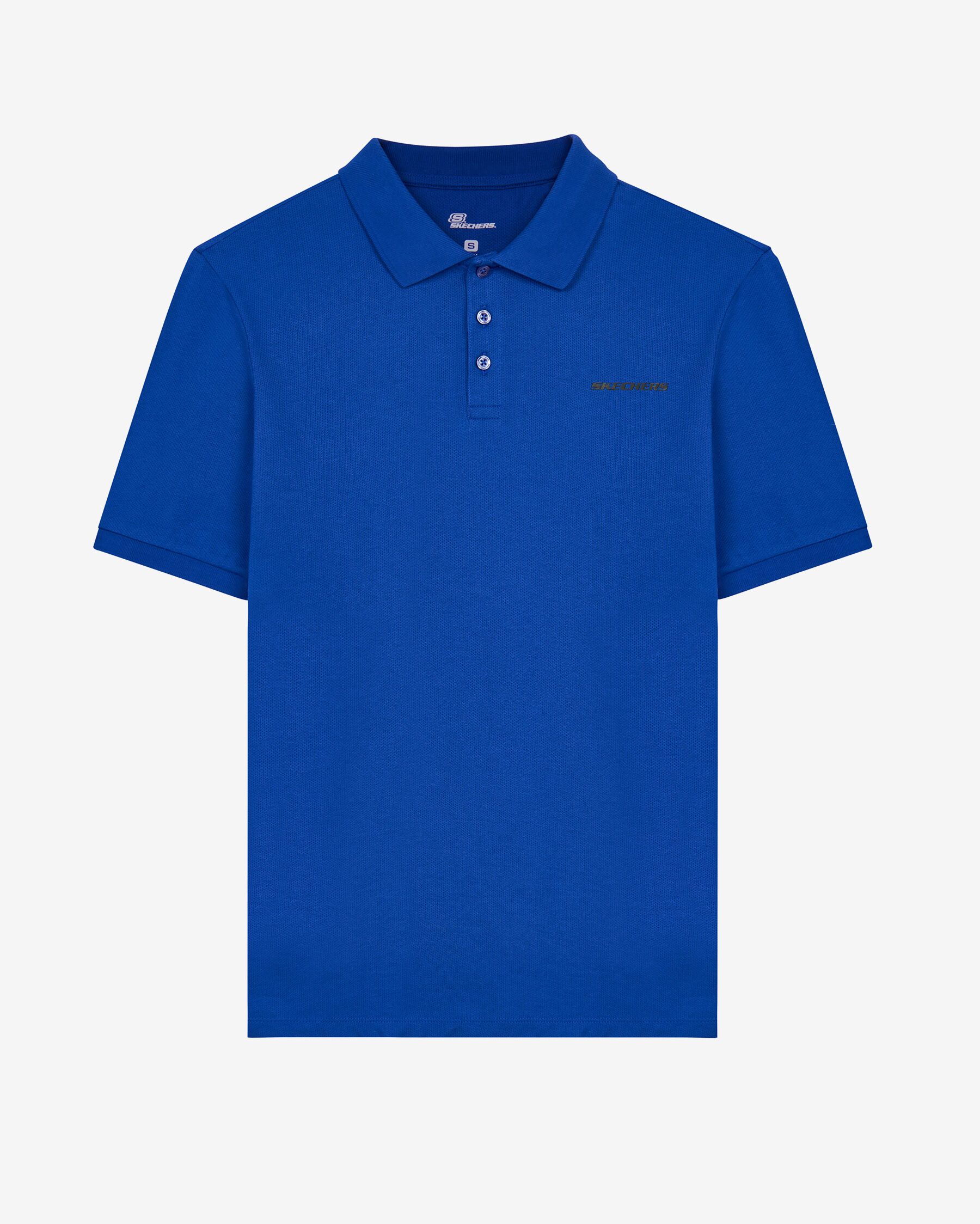 Resim Polo Shirt M Short Sleeve