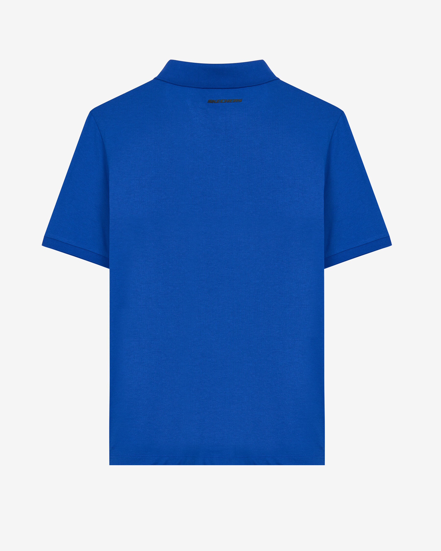 Resim Polo Shirt M Short Sleeve