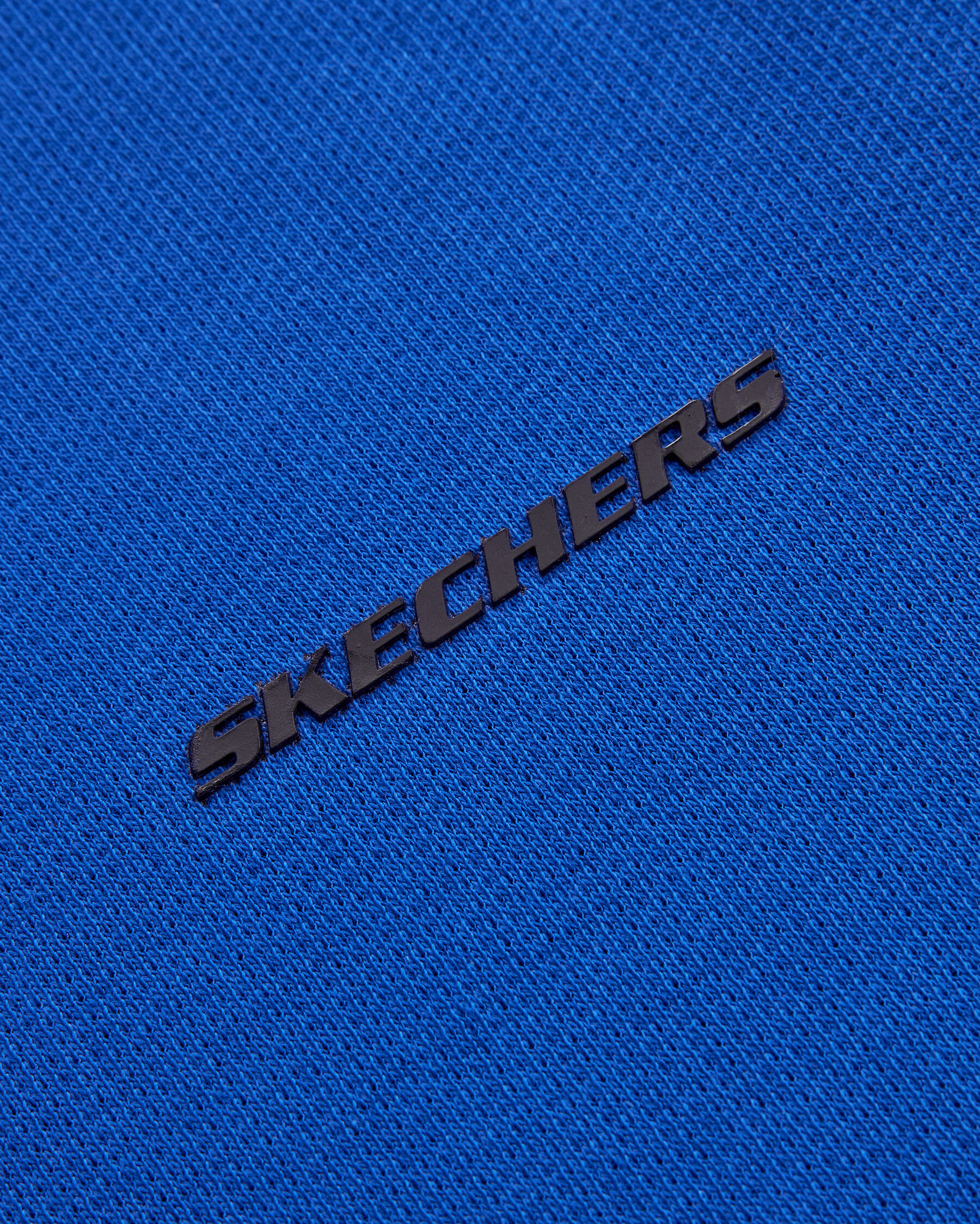 Resim Polo Shirt M Short Sleeve