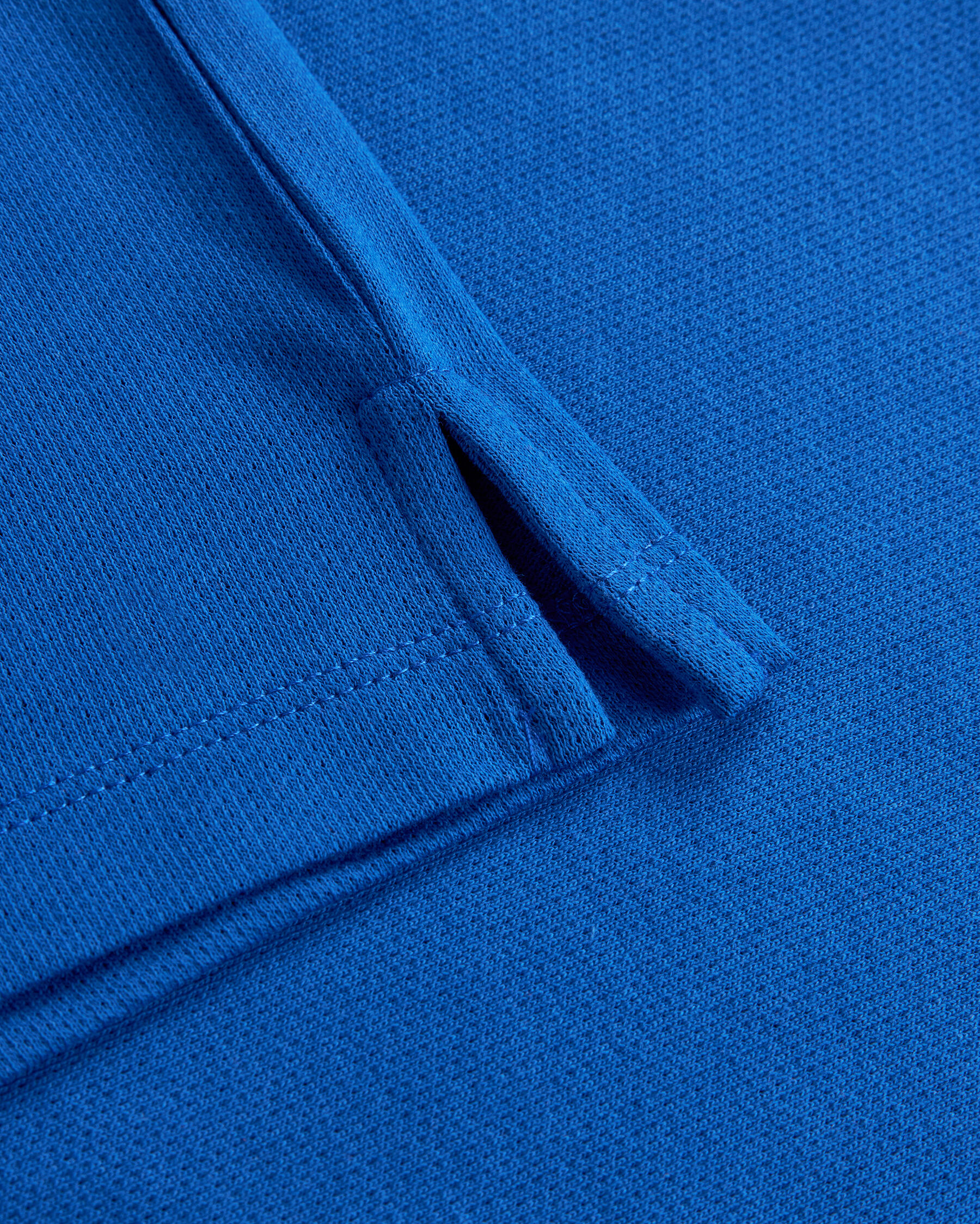 Resim Polo Shirt M Short Sleeve